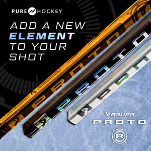 Image post by @purehockey on Instagram