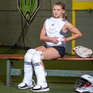 Image post by @eastonfastpitch on Instagram
