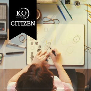 Image post by @citizenwatchus on Instagram