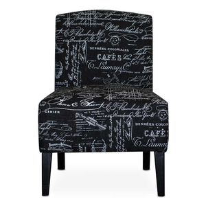 Image post by @unikkefurniture on Instagram