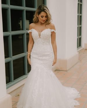 Image post by @maggiesotterodesigns on Instagram