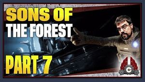 Video post by @cohhcarnage on YouTube