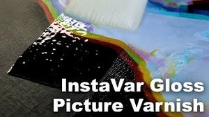 Video post by @jerrysartaramaartsupply on YouTube