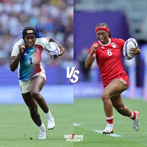 Image post by @sevensrugbyfra on Instagram