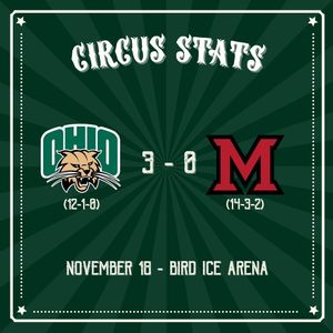 Image post by @ohiohockeyd2 on Instagram