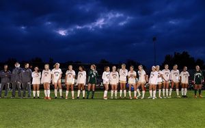 Image post by @du_wsoccer on Instagram