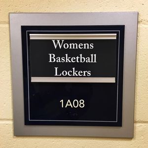 Image post by @hopewbb on Instagram