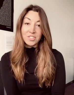 Video post by @MoldInGraphics on Facebook