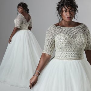 Image post by @maggiesotterodesigns on Instagram
