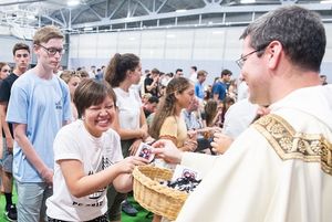 Image post by @provcollege on Instagram