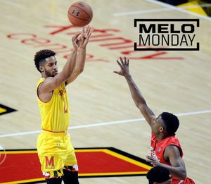 Image post by @terrapinhoops on Instagram