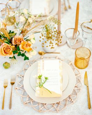 Image post by @bbjlinen on Instagram