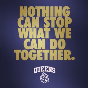 Image post by @queenswbb on Instagram