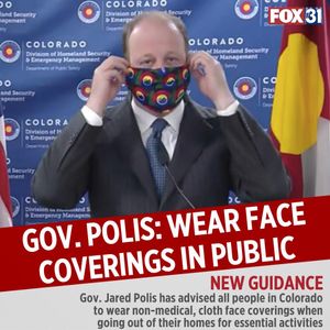 Image post by @fox31denver on Instagram