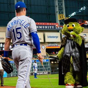 Image post by @orbitastros on Instagram