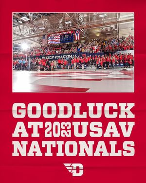 Image post by @udaytonvb on Instagram
