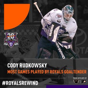 Image post by @readingroyals on Instagram