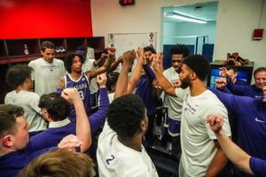 Image post by @niagarambb on Instagram