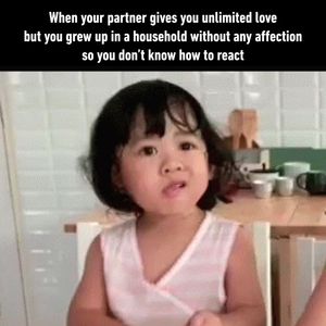 Image post by @9gag on Instagram