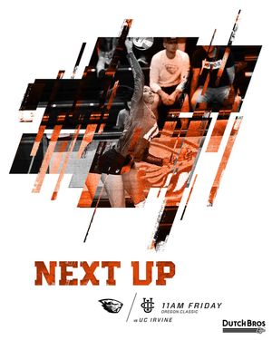 Image post by @beavervball on Instagram