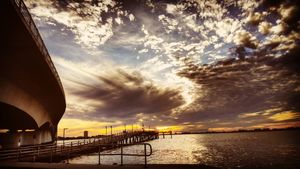 Image post by @visitsarasotacounty on Instagram