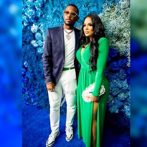 Image post by @myfabolouslife on Instagram
