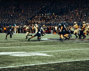 Image post by @navyfb on Instagram