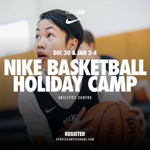 Image post by @onpointbasketball on Instagram