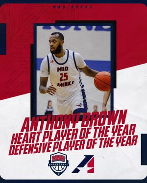 Image post by @MNUHoops on Twitter/X