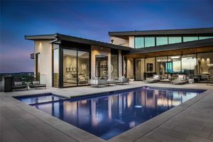 Image post by @atproperties on Instagram