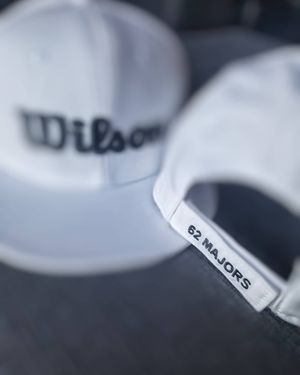 Image post by @wilsongolfcanada on Instagram