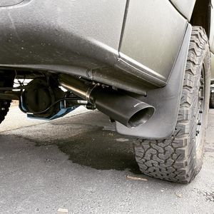 Image post by @owl.van.engineering on Instagram