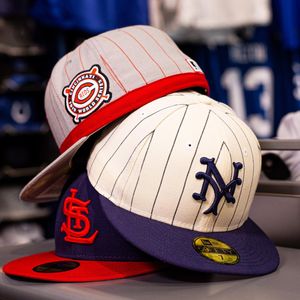 Image post by @lids on Instagram