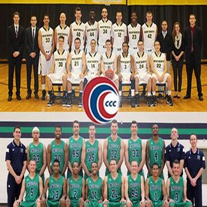 Image post by @ccc_sports on Instagram