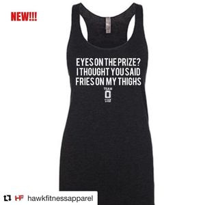 Image post by @lifesadiscoball on Instagram