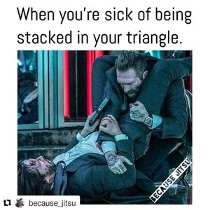 Image post by @justinjcarter on Instagram