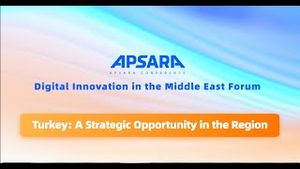 Video post by @alibabacloud on YouTube
