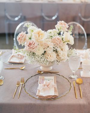 Image post by @honeyandjoyevents on Instagram