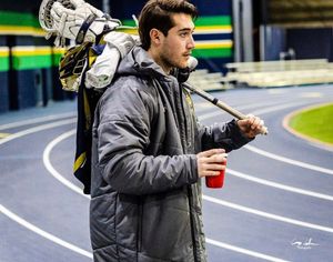 Image post by @washeduplaxbros on Instagram