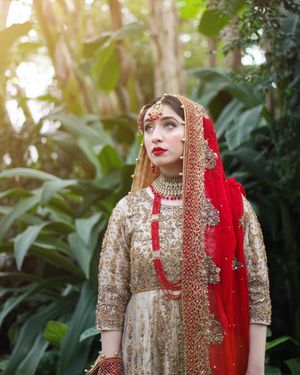 Image post by @aishaphotographyy on Instagram