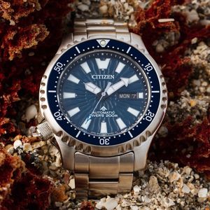 Image post by @citizenwatchus on Instagram