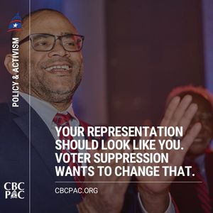 Image post by @cbcpac on Instagram
