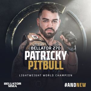 Image post by @bellatormma on Instagram