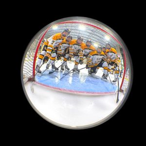 Image post by @ua_ice_hockey on Instagram