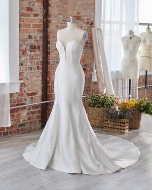 Image post by @maggiesotterodesigns on Instagram