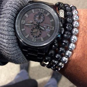Image post by @citizenwatchus on Instagram