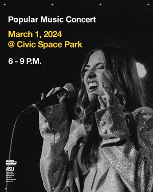 Image post by @asupopmusic on Instagram