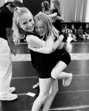 Image post by @innovatedancestudioids on Instagram