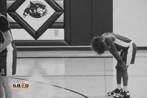 Image post by @gbodhoopz on Instagram