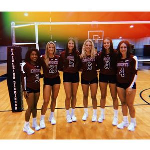 Image post by @fduknightswvb on Instagram